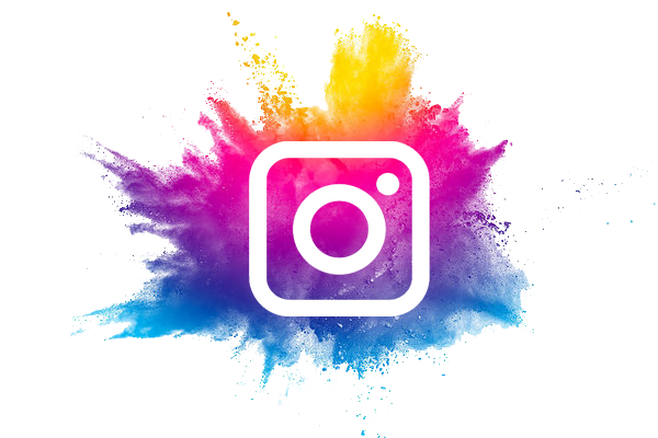 instagram-logo