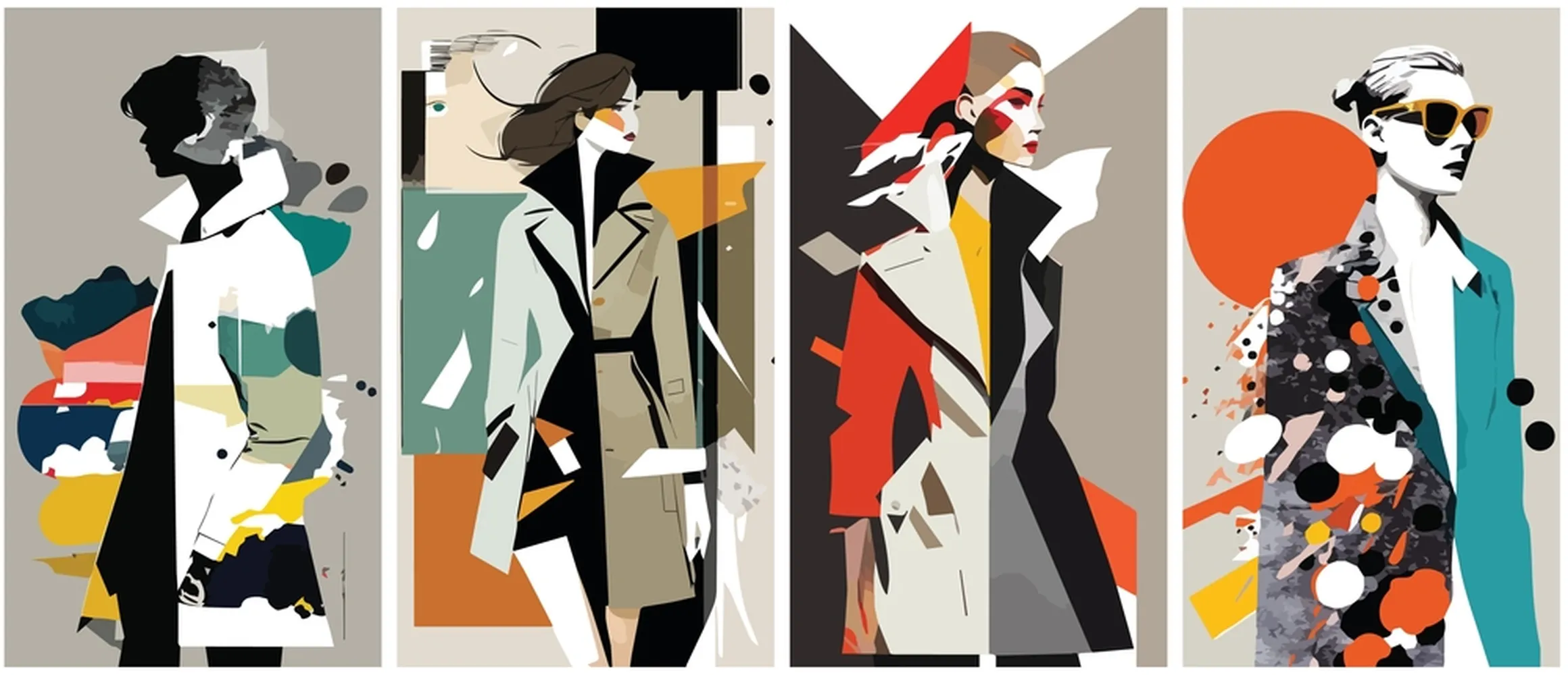 زیبایی یعنی انتخاب درست — انتخاب شما همین‌جاست