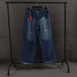 نیم‌ بگ سایز بزرگ