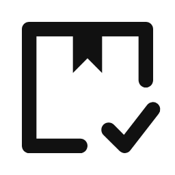 ارسال به سراسر ایران